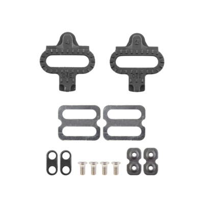 Pedal Cleat Sunlt Pro MTB SPD Single Release