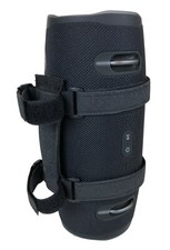 Jumbo Speaker Mount for Large Bluetooth Wireless Speakers Holder Strap Attach
