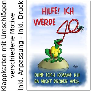 Ich Feier Heute Meinen Nicht Geburtstag Home Facebook