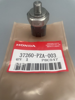 #ad NEW Oil Pressure Sensor Switch 37260 PZA 003 for Honda Odyssey 2005 2008 3.5L V6 $35.10
