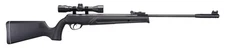 Umarex Prymex .22 Cal Air Rifle W/Scope 2251550 New