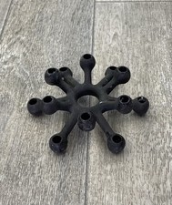 Kerzenhalter Kerzenständer