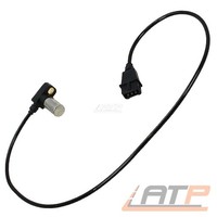 Kurbelwellensensor FÜR Audi 80 90 100 200 A4 B5 A6 C4 A8 4D Cabrio Coupe 2.0-4.2
