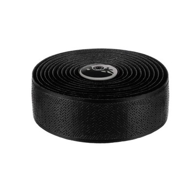 Lizard Skins DSP Lenkerband V2 1,8mm