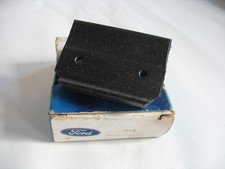 Nos 1973 - 1978 Ford Country Squire Ranch Wagon Seat Latch D3az-71613b94-b