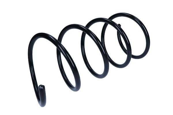 2X Maxgear 60-0874D Fahrwerksfeder FüR MERCEDES-BENZ-image