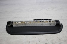 Dritte Bremsleuchte Zusatzbremsleuchte 8386963 BMW 3er E46 Bj,00