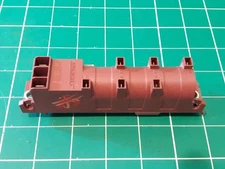 PERFECTLY GOOD - Frigidaire Kenmore Range Oven Spark Module 318079001 BK50064.51