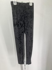 Old Navy Size 10-12 Girls Pants