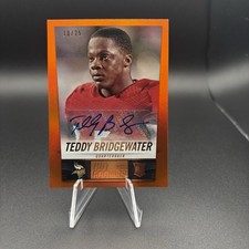 2016 Panini Louisville Cardinals Collegiate Multi-Sport Trading Cards 10