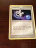 Pokemon EX Power Keepers Uncommon Card - Energy Removal 2 74/108