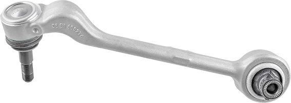 Lenker RadaufhÄNgung Vorne Hinten Links Lemförder 30338 01 FÜR BMW Querlenker-image