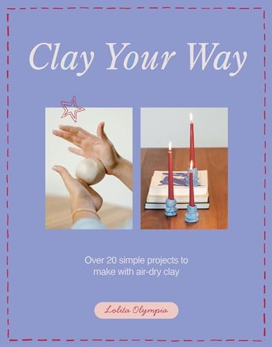 Clay Your Way - Image 6