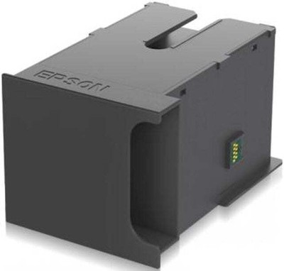 Original Epson T6711, Wartungsbox, C13T671100 *WÄHLEN SIE IHR MODELL* Posten