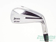 Srixon ZU85 4 Utility 23° Graphite Stiff Right 39.0in