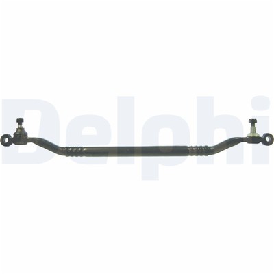 Delphi Spurstange für Opel Omega B