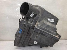 2016-2019 Ford Transit 150 3.7l Air Cleaner Intake Box Assembly Oem 2016-2019 Ford Transit 150 3.7l Air Cleaner Intake Box Assembly Oem