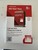 Western Digital 6TB WD Red Plus NAS Internal Hard Drive HDD 5640 RPM SATA 6 Gb/s