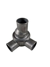 Thermostat Fiat 131
