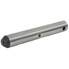 Bolster Pivot Pin 1 1/4" for IH 986 966 856 826 806 756 706 656 70 358978R2