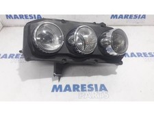 Hauptscheinwerfer rechts Alfa Romeo Brera 939 60682088 P14956277