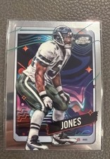 Click to enlarge Marvin Jones