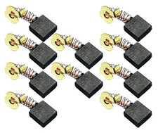 Ridgid R4141 Cut-Off Machine 10 Pack Carbon Brush - 080029002065-10PK