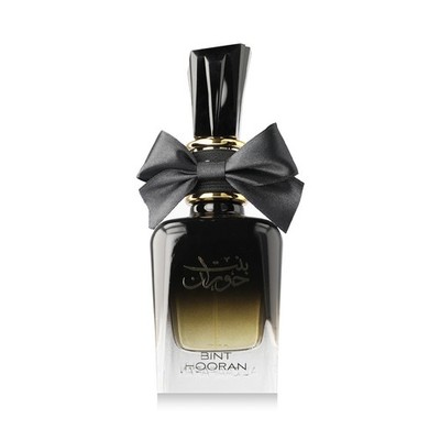 Ard Al Zaafaran Bint Hooran Eau De Parfum 100 ml (woman)