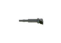 1X Bosch 0 221 504 471 ZüNdspule FüR BMW