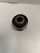 Dodge Mopar Pinion Differential Dodge Mopar Pinion Differential