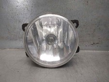 9685425180 nebelscheinwerfer rechts 5103146 PEUGEOT 5008 0U 0E 2.0 HDI 2009