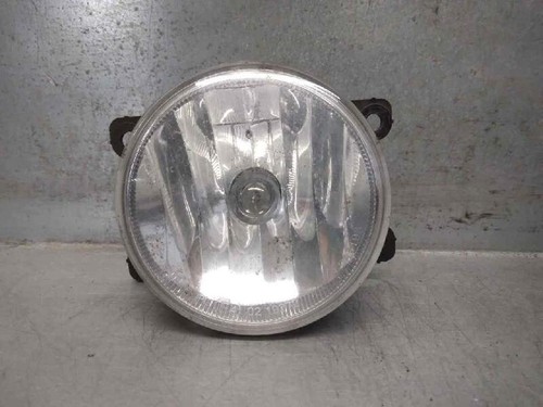 9685425180 nebelscheinwerfer rechts 5103146 PEUGEOT 5008 0U 0E 2.0 HDI 2009