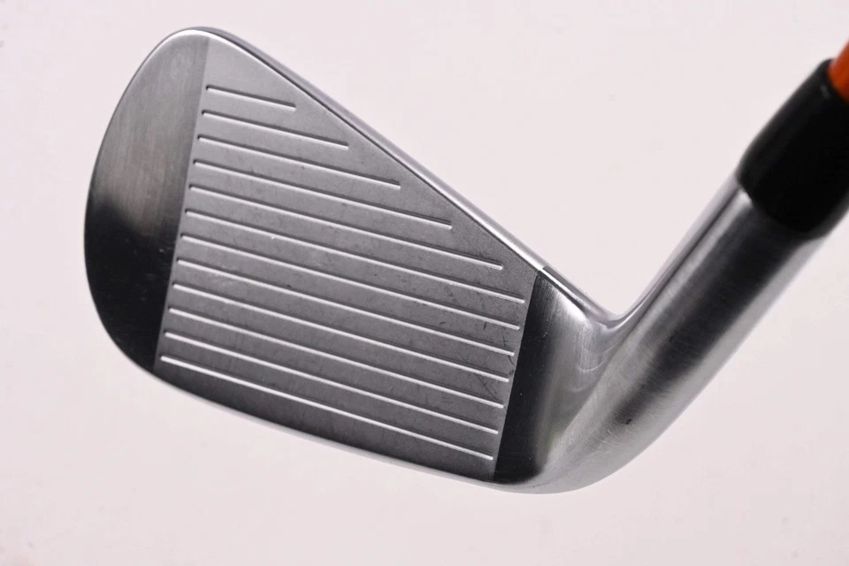 Titleist T200 2023 #4 Iron / 23 Degree / X-Flex Tour AD DI Hybrid 105 Shaft - Image 2 of 4