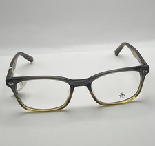 Original Penguin THE CLYDE 700 Mirage Grey 50...