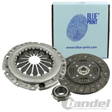 Kit d'embrayage Hyundai ATOS