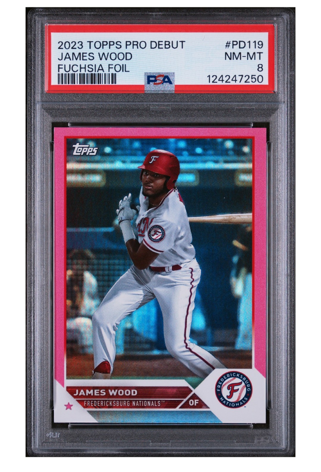 Ebay Item For Sale