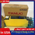 1PC FANUC A06B-6127-H102 Servo Driver A06B6127H102 New Expedited Shipping