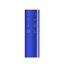 Replacement Remote for Dyson Bladeless Fan Air Purifier Random Colour Shipping