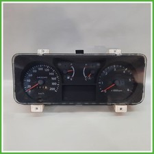 Compteur Hyundai GALLOPER