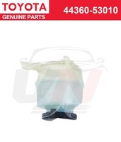 Toyota AusgleichsbehäLter 44360-53010
