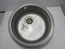FORD TRANSIT MEDIUM VAN (FY) 1508443