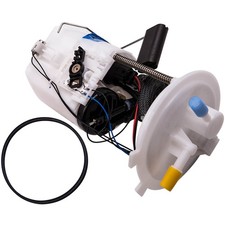 Electrical Fuel Pump Module Assembly for Nissan Altima L4 2.5L 2007-2013 SP4010M