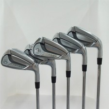 Yamaha Iron Set inpres DRIVESTAR TYPE/S(2025)...