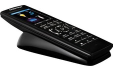 Crestron MTX-3 Handheld Wireless Touch Screen...
