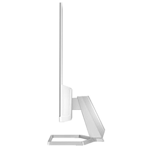 HP 524sw Series 5 23.8" FHD 5ms 100Hz IPS Dual Monitor + 2 Year Warranty Pack - Picture 10 of 18