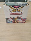 Pokémon Display Origine Perdue EB11 Épée et bouclier Neuf/Scellé FR