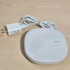 Samsung SmartThings Hub V3 IM6001-V3P01 Smart Home Automation WiFi Zigbee ZWave