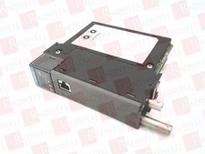 HONEYWELL TK-CCR013 / TKCCR013 (USED)