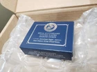 250th Anniversary United States Marine Corps American Eagle 1 Ounce Silver Coin