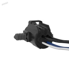 Sonde lambda Chrysler NEON